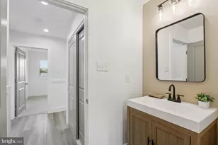 1306 Stotesbury Ave, Glenside, PA 19038 - Photo 33