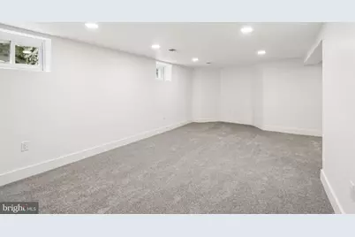 614 Foxcroft Road, Elkins Park, PA 19027 - Photo 43