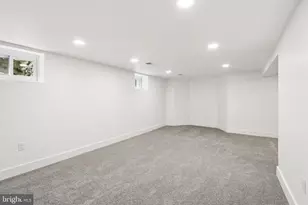 614 Foxcroft Rd, Elkins Park, PA 19027 - Photo 43