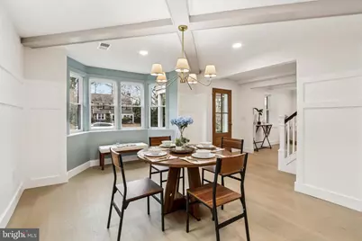 614 Foxcroft Road, Elkins Park, PA 19027 - Photo 13