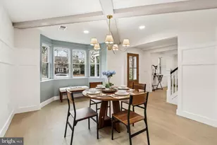 614 Foxcroft Rd, Elkins Park, PA 19027 - Photo 13