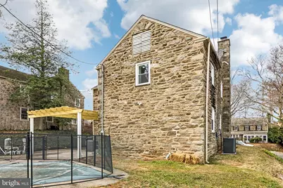 614 Foxcroft Road, Elkins Park, PA 19027 - Photo 61