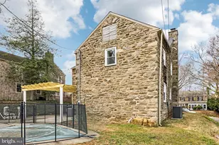 614 Foxcroft Rd, Elkins Park, PA 19027 - Photo 61