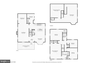 614 Foxcroft Rd, Elkins Park, PA 19027 - Photo 63