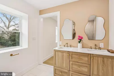 614 Foxcroft Road, Elkins Park, PA 19027 - Photo 37