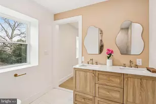 614 Foxcroft Rd, Elkins Park, PA 19027 - Photo 37