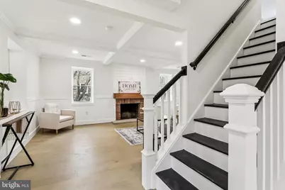 614 Foxcroft Road, Elkins Park, PA 19027 - Photo 5