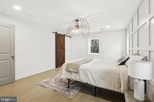 614 Foxcroft Rd, Elkins Park, PA 19027 - Photo 31