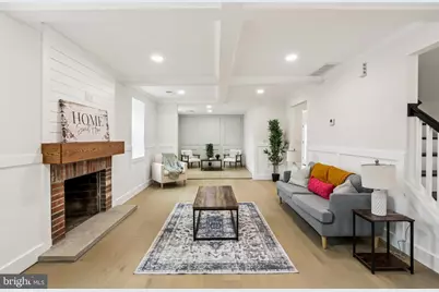 614 Foxcroft Road, Elkins Park, PA 19027 - Photo 7