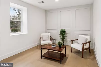 614 Foxcroft Road, Elkins Park, PA 19027 - Photo 11