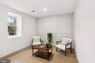 614 Foxcroft Rd, Elkins Park, PA 19027 - Photo 11