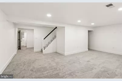 614 Foxcroft Road, Elkins Park, PA 19027 - Photo 41