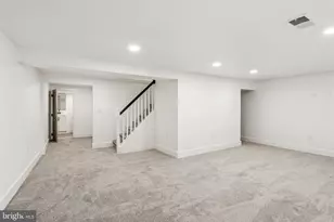 614 Foxcroft Rd, Elkins Park, PA 19027 - Photo 41