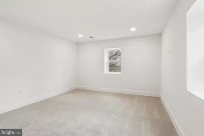 614 Foxcroft Road, Elkins Park, PA 19027 - Photo 27