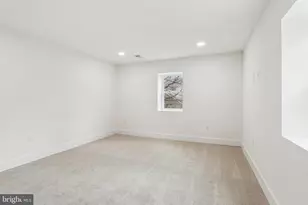 614 Foxcroft Rd, Elkins Park, PA 19027 - Photo 27