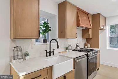 614 Foxcroft Road, Elkins Park, PA 19027 - Photo 23