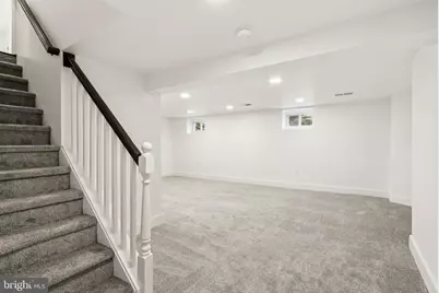 614 Foxcroft Road, Elkins Park, PA 19027 - Photo 39