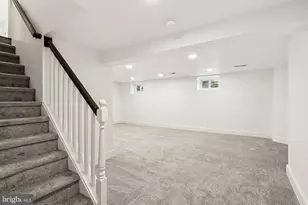 614 Foxcroft Rd, Elkins Park, PA 19027 - Photo 39