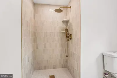 614 Foxcroft Road, Elkins Park, PA 19027 - Photo 35