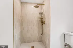 614 Foxcroft Rd, Elkins Park, PA 19027 - Photo 35