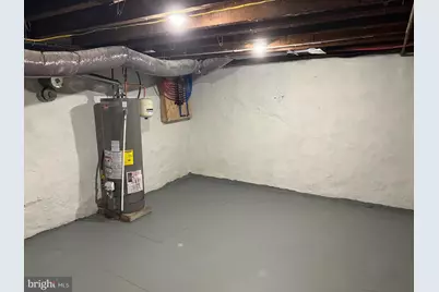 614 Foxcroft Road, Elkins Park, PA 19027 - Photo 45