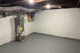 614 Foxcroft Rd, Elkins Park, PA 19027 - Photo 45