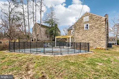 614 Foxcroft Road, Elkins Park, PA 19027 - Photo 47