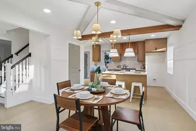 614 Foxcroft Road, Elkins Park, PA 19027 - Photo 17