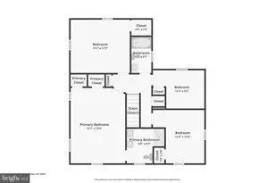 614 Foxcroft Rd, Elkins Park, PA 19027 - Photo 65