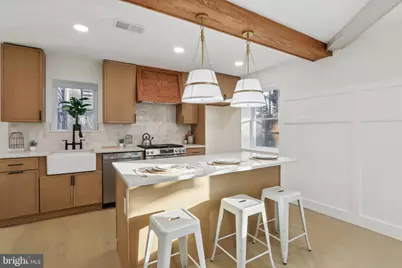 614 Foxcroft Road, Elkins Park, PA 19027 - Photo 19