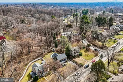 614 Foxcroft Road, Elkins Park, PA 19027 - Photo 55