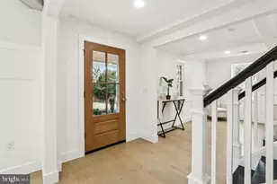 614 Foxcroft Rd, Elkins Park, PA 19027 - Photo 3