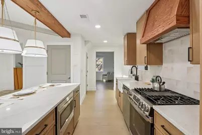 614 Foxcroft Road, Elkins Park, PA 19027 - Photo 21