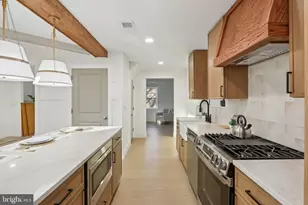 614 Foxcroft Rd, Elkins Park, PA 19027 - Photo 21