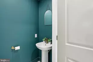 614 Foxcroft Rd, Elkins Park, PA 19027 - Photo 25