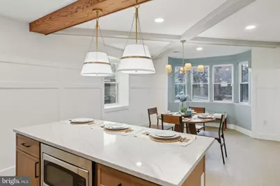 614 Foxcroft Road, Elkins Park, PA 19027 - Photo 15