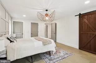 614 Foxcroft Rd, Elkins Park, PA 19027 - Photo 33