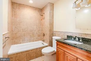 2400 Honey Run Rd, Ambler, PA 19002 - Photo 29