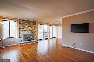 2400 Honey Run Rd, Ambler, PA 19002 - Photo 11