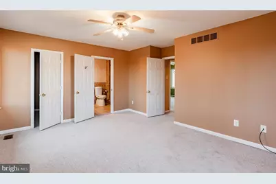 2400 Honey Run Road, Ambler, PA 19002 - Photo 23