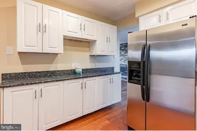 2400 Honey Run Road, Ambler, PA 19002 - Photo 7