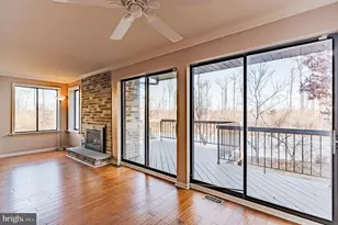 2400 Honey Run Rd, Ambler, PA 19002 - Photo 9