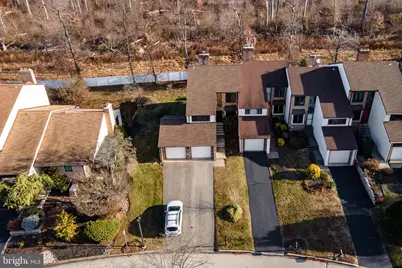 2400 Honey Run Road, Ambler, PA 19002 - Photo 39