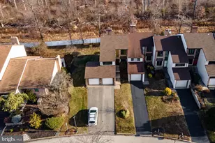 2400 Honey Run Rd, Ambler, PA 19002 - Photo 39