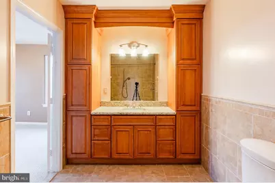 2400 Honey Run Road, Ambler, PA 19002 - Photo 19