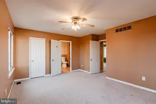 2400 Honey Run Rd, Ambler, PA 19002 - Photo 21