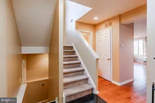 2400 Honey Run Rd, Ambler, PA 19002 - Photo 17