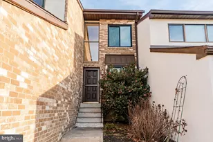 2400 Honey Run Rd, Ambler, PA 19002 - Photo 43