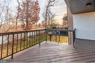 2400 Honey Run Road, Ambler, PA 19002 - Photo 37