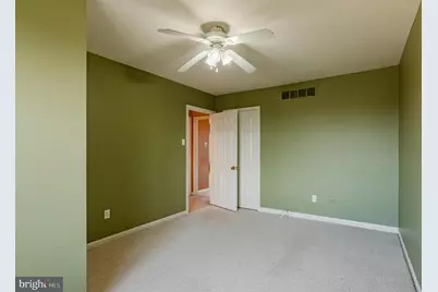 2400 Honey Run Road, Ambler, PA 19002 - Photo 25